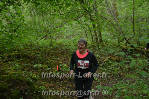 Trail _Chamerolles2026/CHM2026_3416.JPG